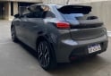 Autos - Peugeot 208 GT 2025 Nafta 3600Km - En Venta