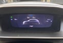 Autos - Peugeot 208 GT 2025 Nafta 3600Km - En Venta