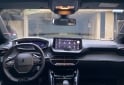 Autos - Peugeot 208 GT 2025 Nafta 3600Km - En Venta