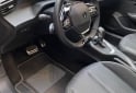 Autos - Peugeot 208 GT 2025 Nafta 3600Km - En Venta