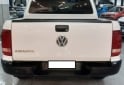 Camionetas - Volkswagen AMAROK 2.0 TDI 180CV 2024 Diesel 55000Km - En Venta