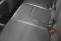 Camionetas - Volkswagen AMAROK 2.0 TDI 180CV 2024 Diesel 55000Km - En Venta
