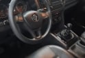 Camionetas - Volkswagen AMAROK 2.0 TDI 180CV 2024 Diesel 55000Km - En Venta
