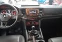 Camionetas - Volkswagen AMAROK 2.0 TDI 180CV 2024 Diesel 55000Km - En Venta