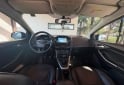 Autos - Ford Focus SE 2018 Nafta 104000Km - En Venta