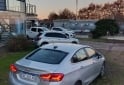 Autos - Chevrolet Cruze premier 2020 Nafta 120000Km - En Venta