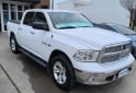 Camionetas - Chrysler Ram 1500 Laramie v8 5.7 H 2015 Nafta 90000Km - En Venta