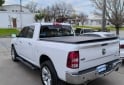 Camionetas - Chrysler Ram 1500 Laramie v8 5.7 H 2015 Nafta 90000Km - En Venta