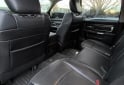 Camionetas - Chrysler Ram 1500 Laramie v8 5.7 H 2015 Nafta 90000Km - En Venta