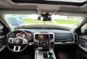 Camionetas - Chrysler Ram 1500 Laramie v8 5.7 H 2015 Nafta 90000Km - En Venta
