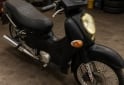 Motos - Guerrero Bike 2010 Nafta 253900Km - En Venta