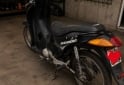 Motos - Guerrero Bike 2010 Nafta 253900Km - En Venta