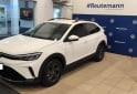 Autos - Volkswagen NIVUS TRENDLINE 200TSI 2025 Nafta 7500Km - En Venta