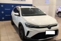 Autos - Volkswagen NIVUS TRENDLINE 200TSI 2025 Nafta 7500Km - En Venta