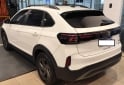 Autos - Volkswagen NIVUS TRENDLINE 200TSI 2025 Nafta 7500Km - En Venta
