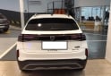 Autos - Volkswagen NIVUS TRENDLINE 200TSI 2025 Nafta 7500Km - En Venta