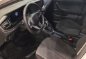 Autos - Volkswagen NIVUS TRENDLINE 200TSI 2025 Nafta 7500Km - En Venta