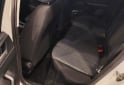 Autos - Volkswagen NIVUS TRENDLINE 200TSI 2025 Nafta 7500Km - En Venta