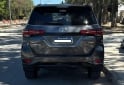 Autos - Toyota sw4 srx 2025 Diesel 26000Km - En Venta