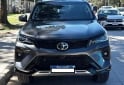 Autos - Toyota sw4 srx 2025 Diesel 26000Km - En Venta