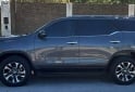Autos - Toyota sw4 srx 2025 Diesel 26000Km - En Venta