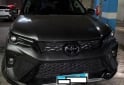 Autos - Toyota sw4 srx 2025 Diesel 26000Km - En Venta