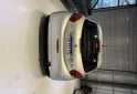 Autos - Peugeot 208 allure 2018 Nafta 94000Km - En Venta
