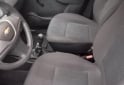 Autos - Chevrolet Celta Spirit LS 2013 Nafta 124500Km - En Venta