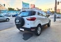 Autos - Ford EcoSport Titanium 2016 Nafta 230000Km - En Venta