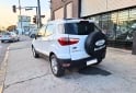 Autos - Ford EcoSport Titanium 2016 Nafta 230000Km - En Venta