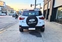 Autos - Ford EcoSport Titanium 2016 Nafta 230000Km - En Venta