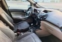 Autos - Ford EcoSport Titanium 2016 Nafta 230000Km - En Venta