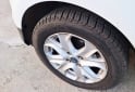Autos - Ford EcoSport Titanium 2016 Nafta 230000Km - En Venta