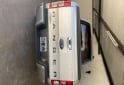 Camionetas - Ford Ranger Limited 3.2 2014 Diesel 68000Km - En Venta
