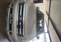 Camionetas - Ford Ranger Limited 3.2 2014 Diesel 68000Km - En Venta