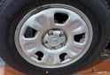 Autos - Renault Duster 2013 Nafta 110000Km - En Venta