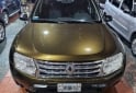 Autos - Renault Duster 2013 Nafta 110000Km - En Venta