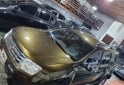 Autos - Renault Duster 2013 Nafta 110000Km - En Venta