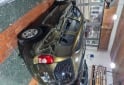 Autos - Renault Duster 2013 Nafta 110000Km - En Venta
