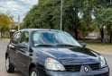 Autos - Renault Clio 1.2 16v 2012 Nafta 148000Km - En Venta