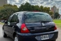 Autos - Renault Clio 1.2 16v 2012 Nafta 148000Km - En Venta