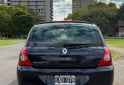 Autos - Renault Clio 1.2 16v 2012 Nafta 148000Km - En Venta