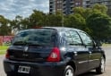 Autos - Renault Clio 1.2 16v 2012 Nafta 148000Km - En Venta