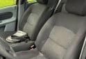 Autos - Renault Clio 1.2 16v 2012 Nafta 148000Km - En Venta