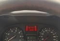 Autos - Renault Clio 1.2 16v 2012 Nafta 148000Km - En Venta