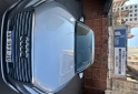 Autos - Audi Q2 2017 Nafta 69200Km - En Venta