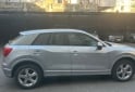 Autos - Audi Q2 2017 Nafta 69200Km - En Venta