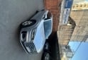 Autos - Audi Q2 2017 Nafta 69200Km - En Venta