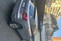 Autos - Audi Q2 2017 Nafta 69200Km - En Venta