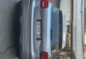 Autos - Audi Q2 2017 Nafta 69200Km - En Venta